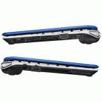 Samsung NPNC110-A0A