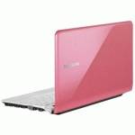нетбук Samsung NPNC110-A0B