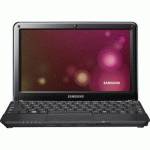 Samsung NPNC110-A0C