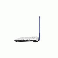 нетбук Samsung NPNC110-P01