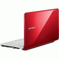 нетбук Samsung NPNC110-P02