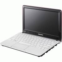 нетбук Samsung NPNC110-P02