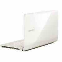 нетбук Samsung NPNC110-P03