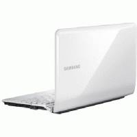 нетбук Samsung NPNC110-P08