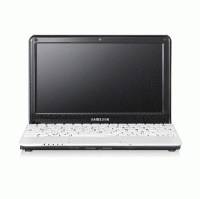 Samsung NPNC110-P08