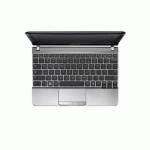 Samsung NPNC210-A01