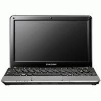 нетбук Samsung NPNC215-P02