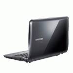 Samsung NPNF310-A02