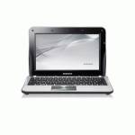 Samsung NPNF310-A03