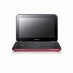 нетбук Samsung NPNS310-A02