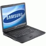 Samsung NPP510-XA01