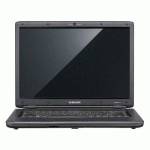 Samsung NPP510-XA01