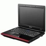 ноутбук Samsung NPQ210-FA0D