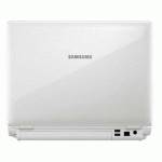 Samsung NPQ310-FA0A