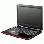 Samsung NPQ310-FA09