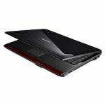 Samsung NPQ310-FA09