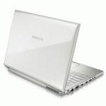 Samsung NPQ320-FS01