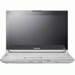Samsung NPQ320-FS01
