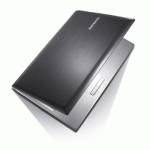 Samsung NPQ330-JS02