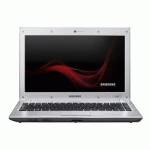 ноутбук Samsung NPQ330-JS02