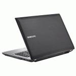 Samsung NPQ430-JA01