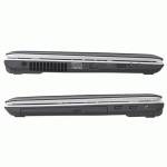 Samsung NPQ430-JU01