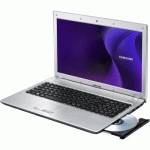 Samsung NPQ530-JA01