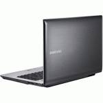 Samsung NPQ530-JA01