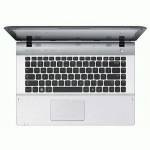 Samsung NPQX310-S01