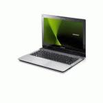 Samsung NPQX410-S01