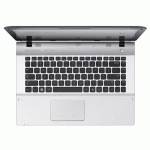 Samsung NPQX412-S01