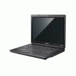 Samsung NPR410-FB09