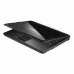 Samsung NPR410-FB09