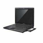 ноутбук Samsung NPR418-DA01
