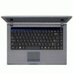 Samsung NPR425-JS03