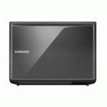Samsung NPR425-JU02