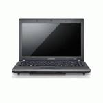 Samsung NPR425-JU03