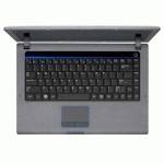 Samsung NPR425-JU03