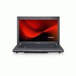 ноутбук Samsung NPR425-JU04