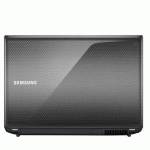 Samsung NPR428-DA02