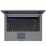 Samsung NPR430-JB01