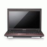 Samsung NPR440-JA01