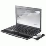 Samsung NPR440-JA02