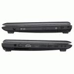Samsung NPR440-JA02