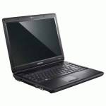 Samsung NPR460-FSSL