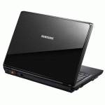 Samsung NPR460-FSSL