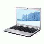 Samsung NPR463-DS02