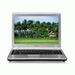 ноутбук Samsung NPR463-DS02