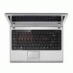 Samsung NPR463-DS02