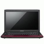 Samsung NPR480-JS01